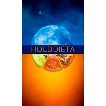HOLDDIÉTA (2011)