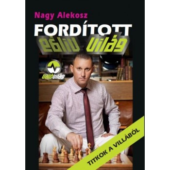 FORDÍTOTT VILÁG - TITKOK A VILLÁBÓL (2011)