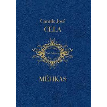 MÉHKAS (2011)