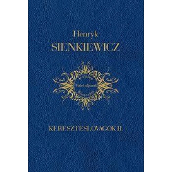 KERESZTESLOVAGOK II. (2011)