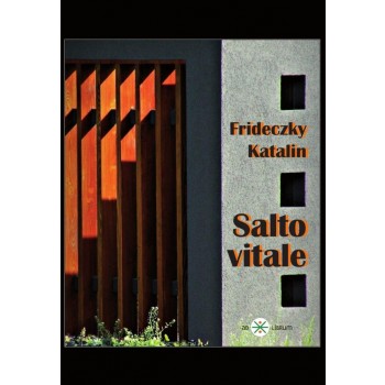 SALTO VITALE (2011)