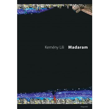 MADARAM (2011)