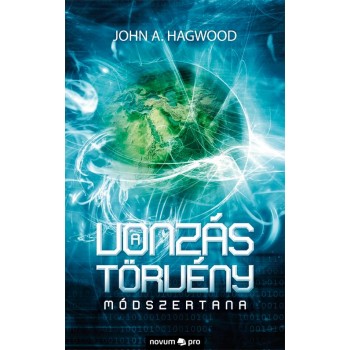 A VONZÁS TÖRVÉNY MÓDSZERTANA (2011)