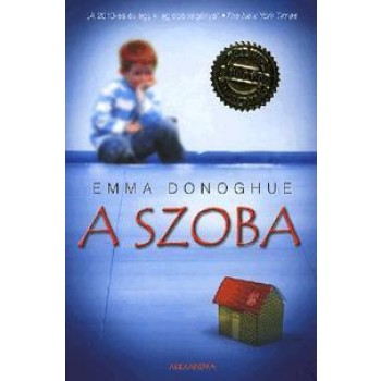 A SZOBA (2011)