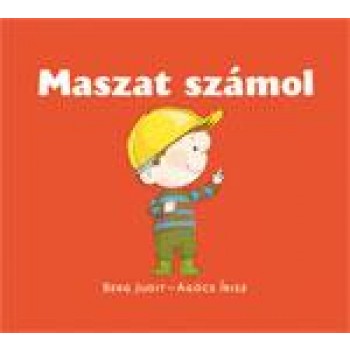 MASZAT SZÁMOL (2011)