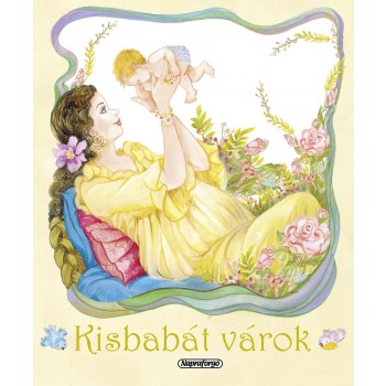 KISBABÁT VÁROK - EMLÉKEIM (2011)