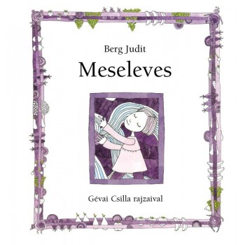 MESELEVES (2011)