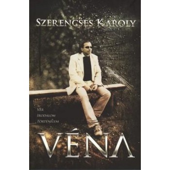 VÉNA (2011)