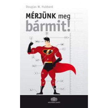 MÉRJÜNK MEG BÁRMIT! (2011)