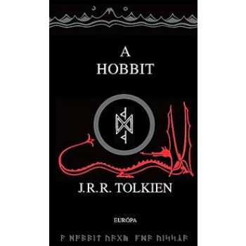 A HOBBIT (2011)
