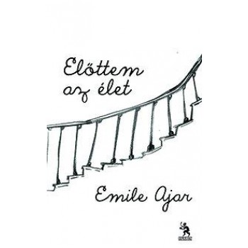 ELŐTTEM AZ ÉLET (2011)