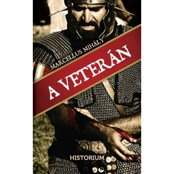A VETERÁN (2011)