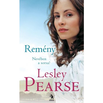 REMÉNY - NEVÉBEN A SORSA? (2012)