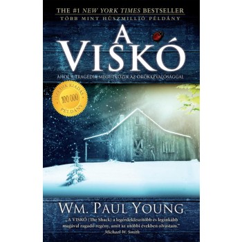 A VISKÓ - AHOL A TRAGÉDIA MEGÜTKÖZIK AZ ÖRÖKKÉVALÓSÁGGAL (ÚJ!) (2011)
