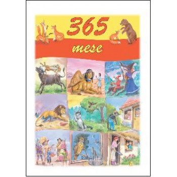 365 MESE (2011)