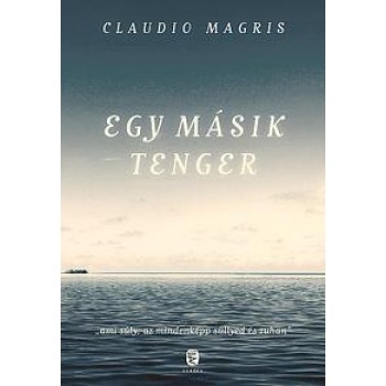 EGY MÁSIK TENGER (2012)