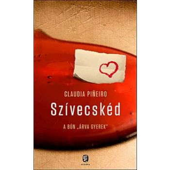 SZÍVECSKÉD (2012)