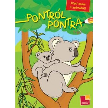 PONTRÓL PONTRA 1-80 (2012)