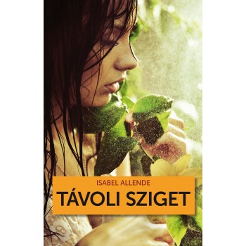 TÁVOLI SZIGET (2012)