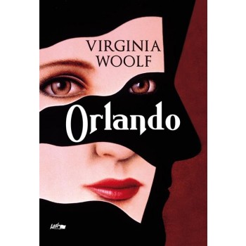 ORLANDO (2012)