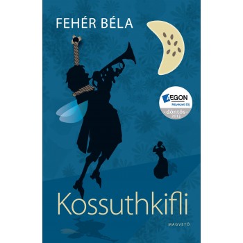 KOSSUTHKIFLI (2012)
