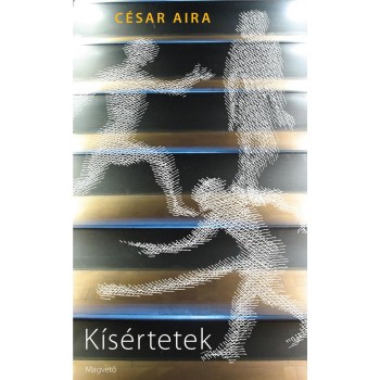 KÍSÉRTETEK (2012)