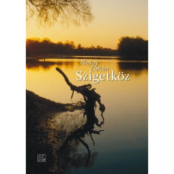 SZIGETKÖZ (2012)