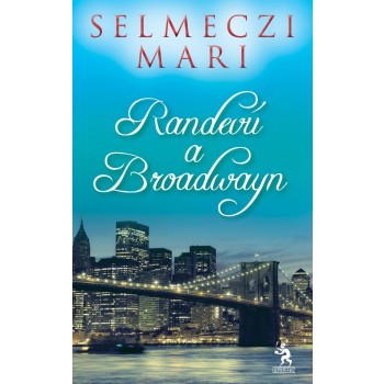 RANDEVÚ A BROADWAYN (2012)