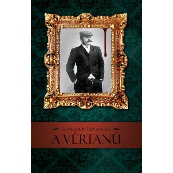 A VÉRTANÚ (2013)