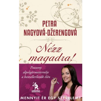 NÉZZ MAGADRA! (2012)