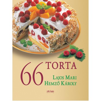 66 TORTA (2012)