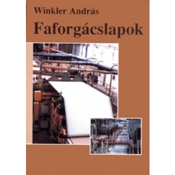 FAFORGÁCSLAPOK