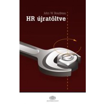 HR ÚJRATÖLTVE (2012)
