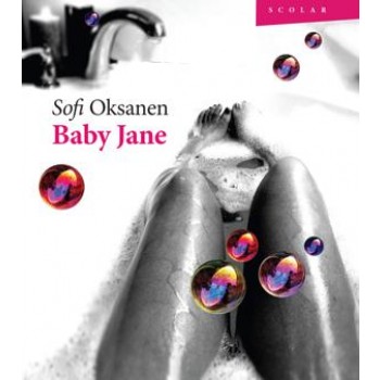 BABY JANE (2012)