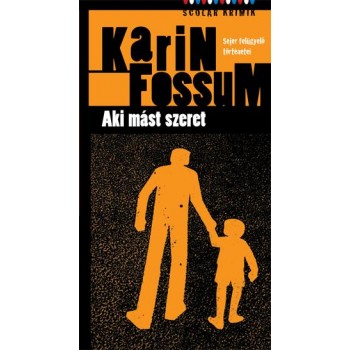 AKI MÁST SZERET (2012)