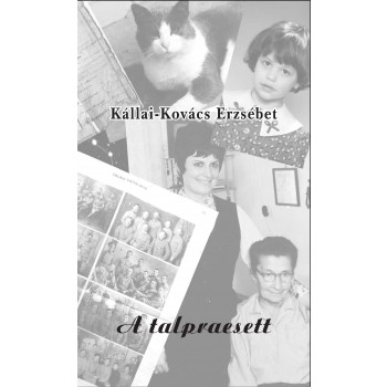A TALPRAESETT (2012)