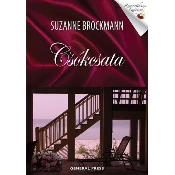 CSÓKCSATA - (2012)