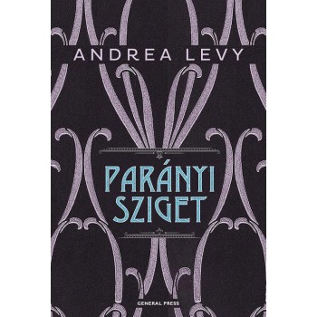 PARÁNYI SZIGET - (2012)