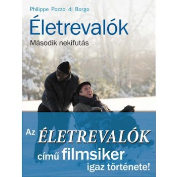 ÉLETREVALÓK (2012)