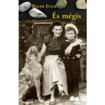 ÉS MÉGIS (2012)