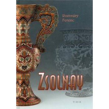 ZSOLNAY (2012)