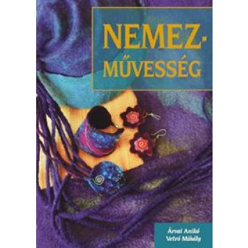 NEMEZMŰVESSÉG (2012)