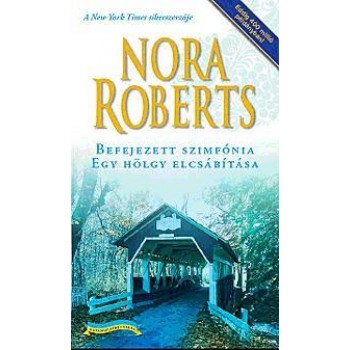BEFEJEZETT SZIMFÓNIA - EGY HÖLGY ELCSÁBÍTÁSA (2012)