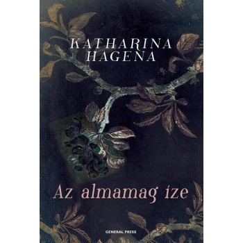 AZ ALMAMAG ÍZE - (2012)