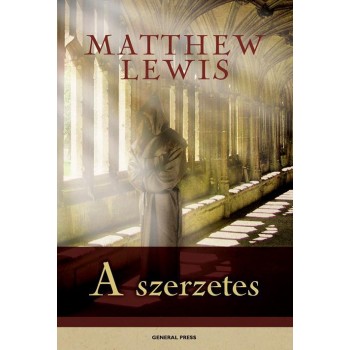A SZERZETES - (2012)