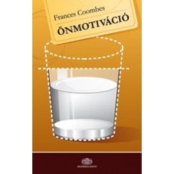 ÖNMOTIVÁCIÓ (2012)