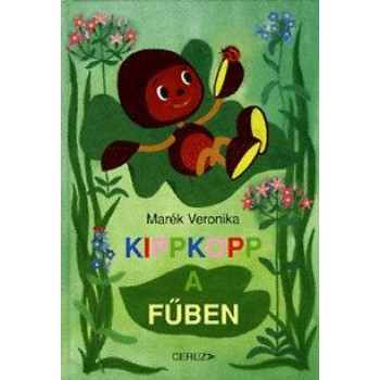 KIPPKOPP A FŰBEN (2011)