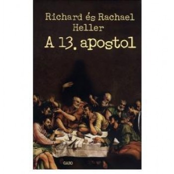 A 13. APOSTOL