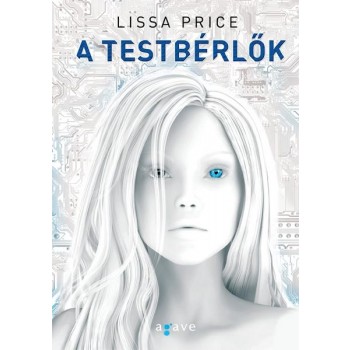 A TESTBÉRLŐK (2012)