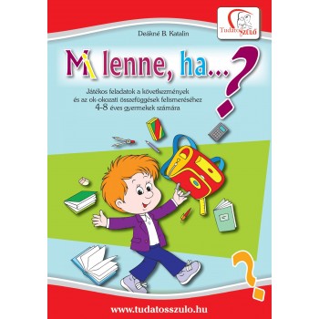 MI LENNE, HA...? (2012)